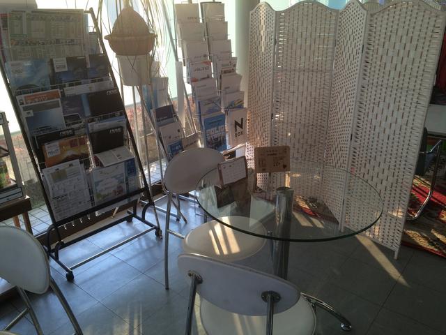 （有）三和自動車20