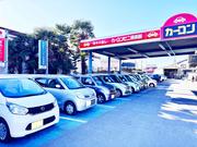 「修理時代車無料！」　代車は怖いという方には電動アシスト自転車も無料で貸出できます。ご相談下さい