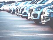 国内全メーカーの新車を取扱ＯＫ！中古車はお客様のご希望の車種やご予算に合うお車を、お探しします