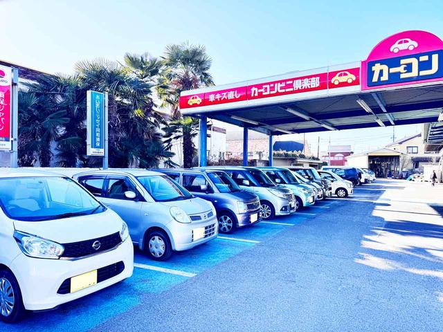 「修理時代車無料！」　代車は怖いという方には電動アシスト自転車も無料で貸出できます。ご相談下さい