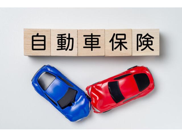 自動車保険に精通したスタッフが適切なプランをご提案いたします。