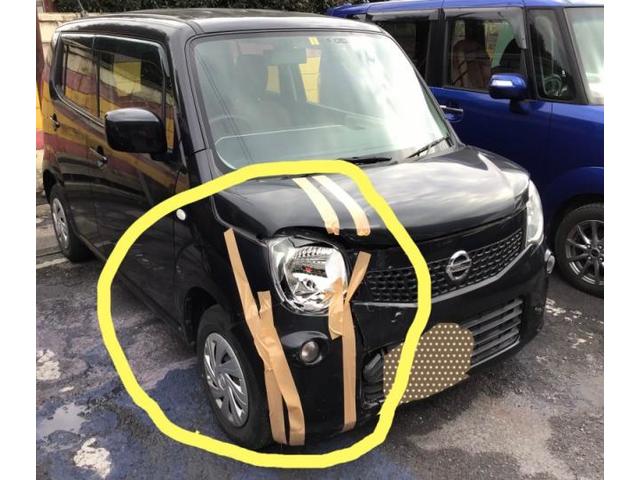 新着の作業実績