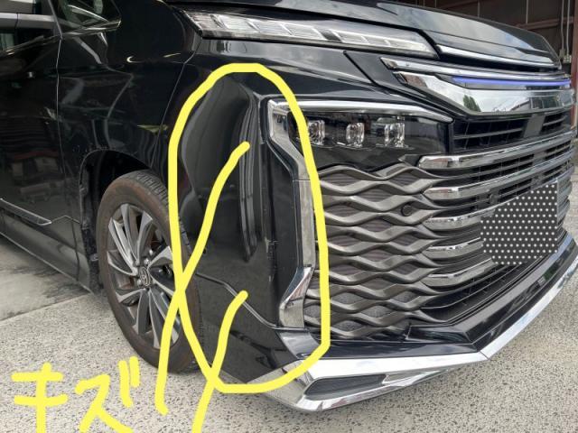 新着の作業実績