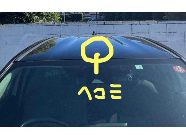 新着の作業実績