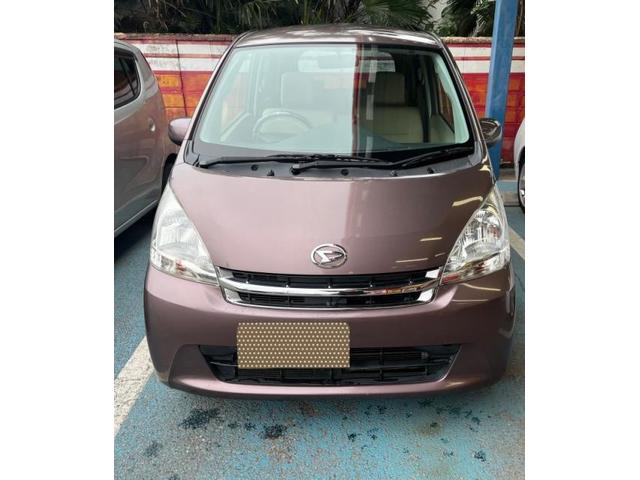 新着の作業実績