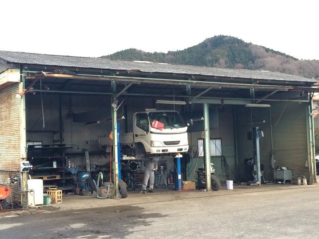 株式会社　オートワールド5