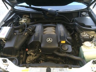 エンジンが付いていれば何でもＯＫ！