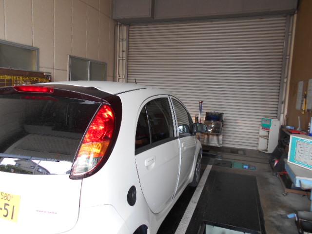 (有)若原自動車(6枚目)