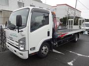 （株）エコピット8