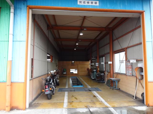 （株）エコピット6