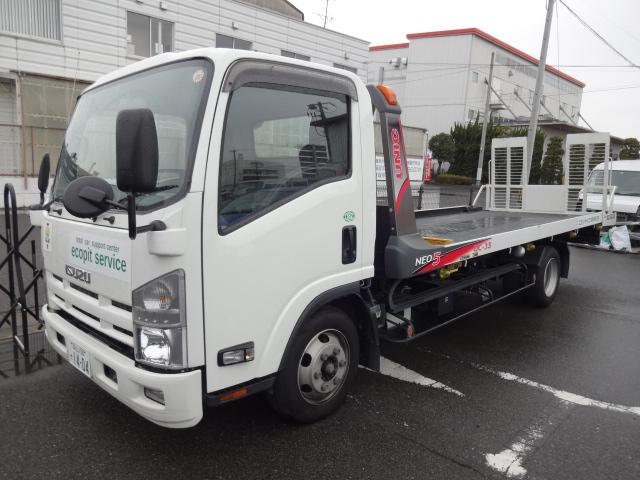 （株）エコピット8