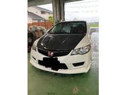 0158179_20200730203817_577_P_P