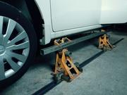 オートガレージ木村3