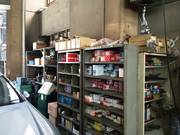 株式会社ホクソンモータース4