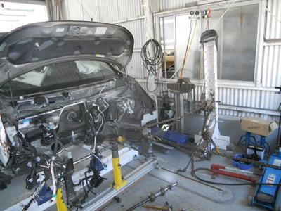 あなたの唯一無二をお創りします！