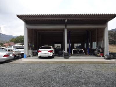 （有）メタルテックいしだの画像