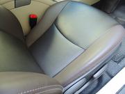 内装補修・修理