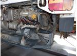 （有）西山自動車整備工場の整備・修理・塗装・板金の作業実績
