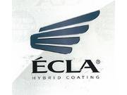 ＥＣＬＡ　コーティング