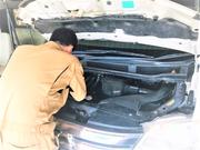 お気軽にご相談下さいね！