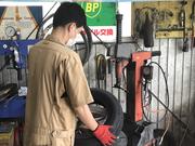 国家資格を有する