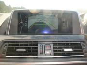 バックカメラ取付も！