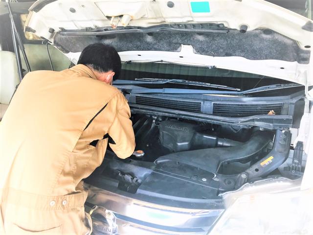 お気軽にご相談下さいね！