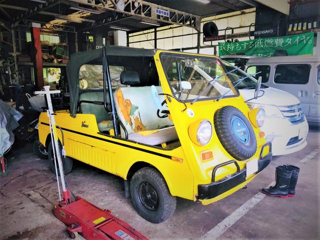 車検　修理　持込取付お任せください