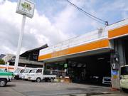 豊富な経験と知識を活かしたスタッフが、スピーディかつ丁寧にあなたの愛車を整備いたします。