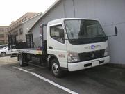 株式会社　三栄自動車鈑金工作所3