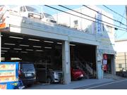 株式会社　三栄自動車鈑金工作所5