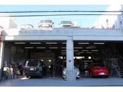 株式会社　三栄自動車鈑金工作所6