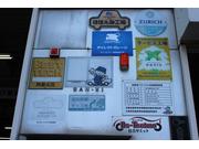 株式会社　三栄自動車鈑金工作所8