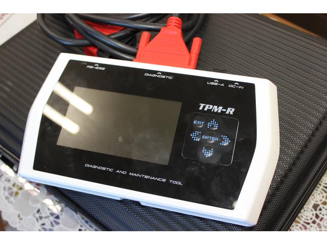 株式会社　三栄自動車鈑金工作所13