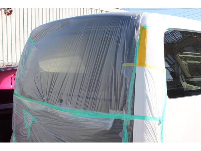 株式会社　三栄自動車鈑金工作所19