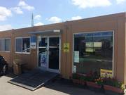 （有）藤崎自動車2