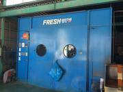 （有）藤崎自動車3