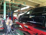 （有）藤崎自動車4