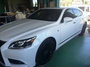 （有）藤崎自動車5