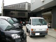 地域密着で多くのお客様にご利用いただいております。