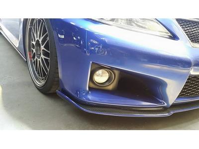 新車　中古車　輸入車　国産お任せ下さい！