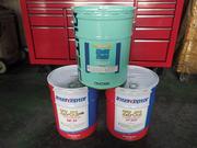 （有）オートサプライ鈴木6