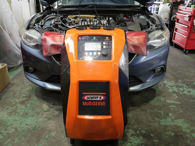 （有）オートサプライ鈴木11