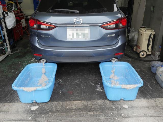 （有）オートサプライ鈴木14