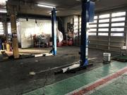 （有）田守自動車整備工場　ニコニコレンタカー帯広西５条店7