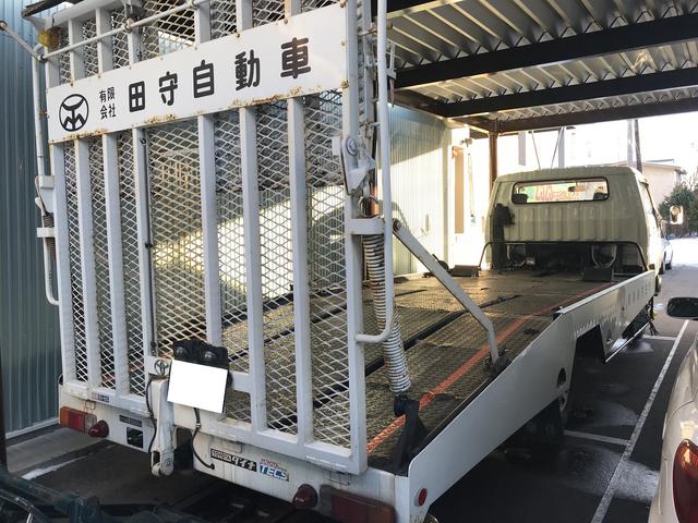 （有）田守自動車整備工場　ニコニコレンタカー帯広西５条店15