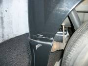 キズ　ヘコミお任せ下さい！