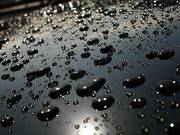 大切な愛車を守るボディコーティングもお任せ下さい。