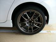 足回り修理・整備もお任せ下さい！