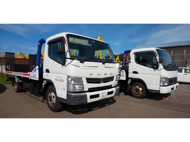 有限会社　東幸自動車10